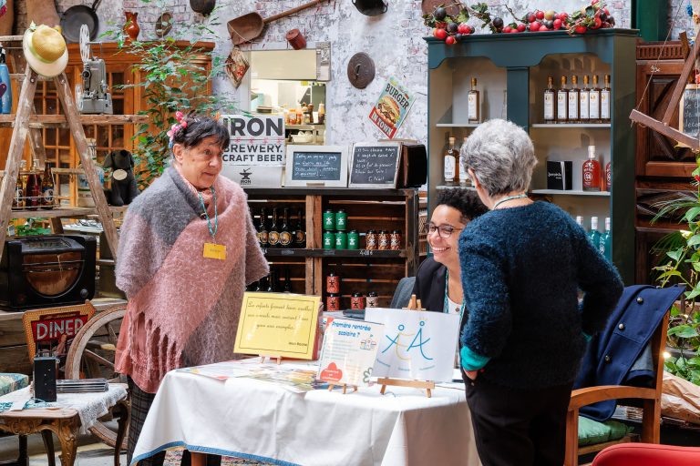 Asso-AEA_Otalleg_013