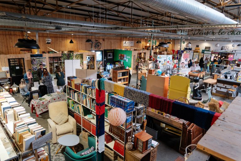 Asso-AEA_Otalleg_035