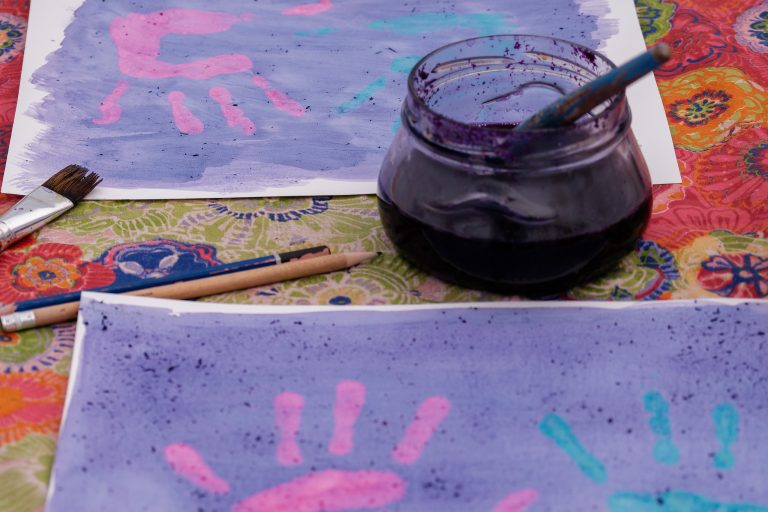 Asso-AEA_Otalleg_058