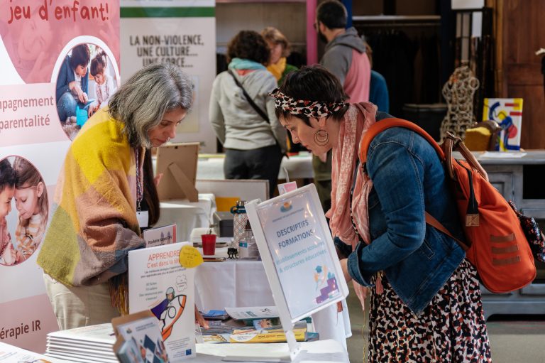 Asso-AEA_Otalleg_010