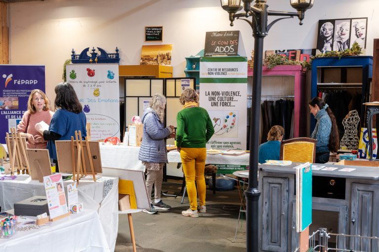 Asso-AEA_Otalleg_026