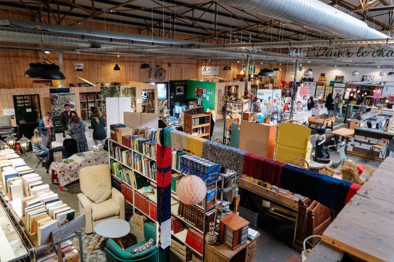 Asso-AEA_Otalleg_035