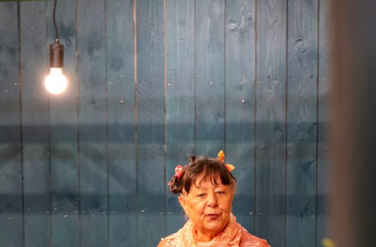 Lelocal_forumeducation28